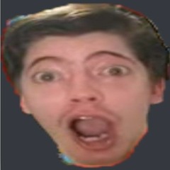 Papa Keem