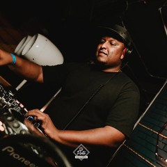 Ariel Lozano Pride Official