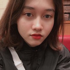 Ngânn2K🤟🏻