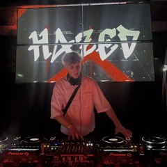 HAZEDDNB