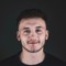 Dylan Brierley