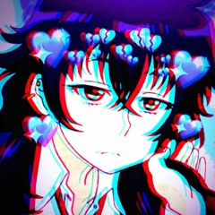 我觉得我爱你? (i dont)