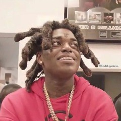 Stunna777