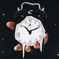 Perftime