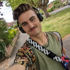 JoshuaBarrett42