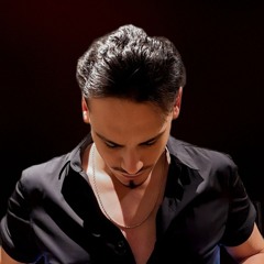 Diogo Sousa