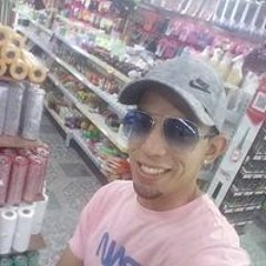 Leo Campos