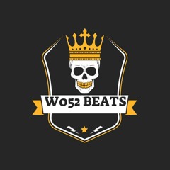 W052 Beats