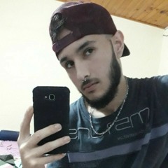 Agu Quevedo