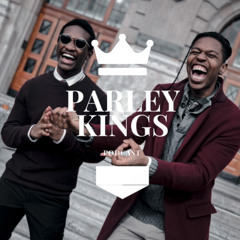 Parley Kings Podcast