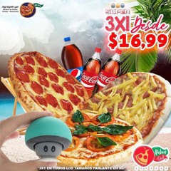 isapizza84