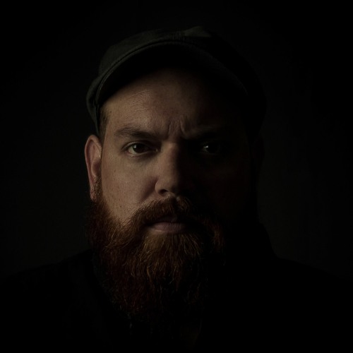 Gina, Hugo & Red - Huracán (Snippet)