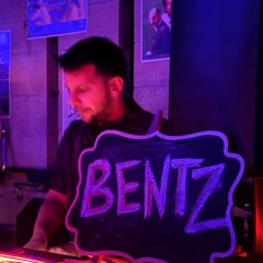 BENTZ
