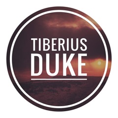 The Tiberius DUKE