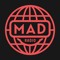Mad Radio Barcelona