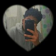 Jeffers Hernandez