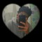 Jeffers Hernandez