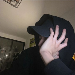 p11j_