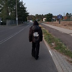 KBNQ