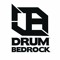 Drum Bedrock