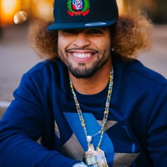 El-Tweeter / TweeterBorough