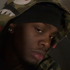 Reynolds Young