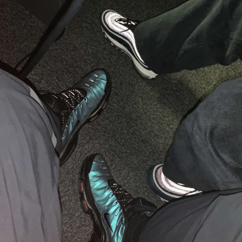 Stream Tasman music Listen to songs, albums, playlists for free on