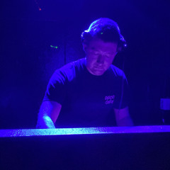 gtb_sounds