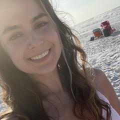 emily