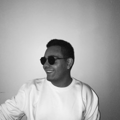 Radman🤿🇯🇵🖤