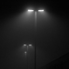 𝐿𝑜𝑣𝑒ఌ︎𝑦𝑜𝑢