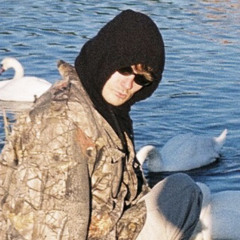 Dmitriy  Novikov