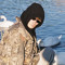 Dmitriy  Novikov