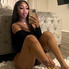 Lavonda