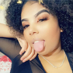 Badgyal T🥰