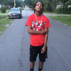 TrackStarMeech