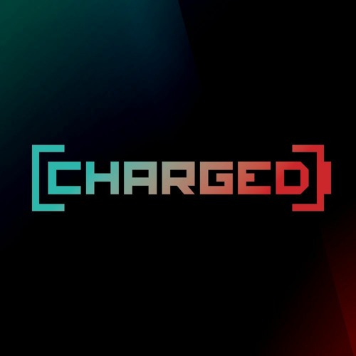 Charged Radio’s avatar