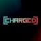 Charged Radio