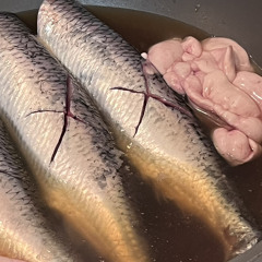 tegadeteru