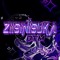ZiiSiniSuka DTM