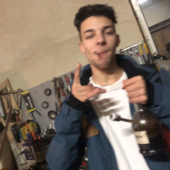 MarhevaTurbo4S