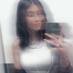 𝔢𝔳𝔞