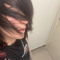 robbingthenightravensxd46