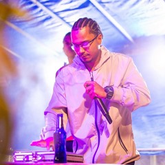 DJ BRENO LUCAS