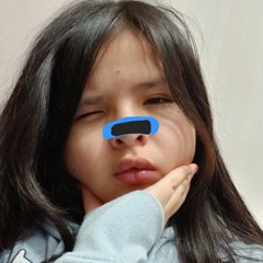 Katsuki Bakugo #1 fan -read my bio plz-I’m fine😓