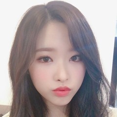 Cherrycocopuff