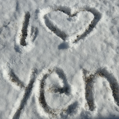 mandy - weird (sped up)