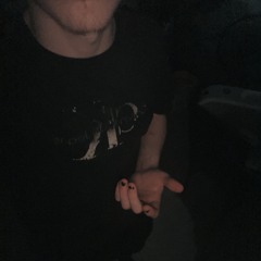 pøısøneð🥀
