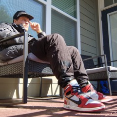 CoCo_Rekalibrate