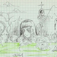 6riskko